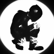 Guidini#navajasaph.0001