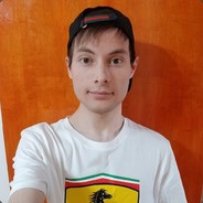 Em@
