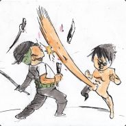 HereChamp