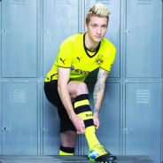Lord Dortmund
