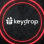 keydropp.com