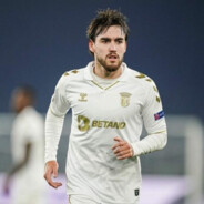 André Horta