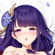 珊瑚宫心海