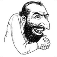 Shmolo The Merchant