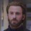 Steve Rogers