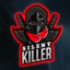 SILENT_KILLER