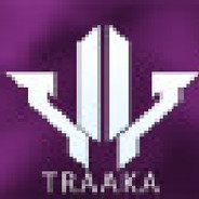Traaka =DD