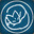 Group Avatar