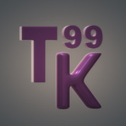 Tintenkiller99's Avatar
