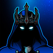 Valantor's Avatar