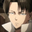 Levi Ackerman