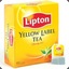 LipTon