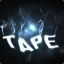 Tape