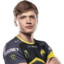 s1mple bot