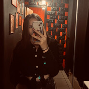 _Va.leria_