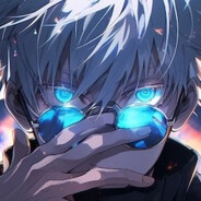 ⭐ FAVORETTI ⭐'s Avatar