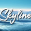 SkylineBoy Main