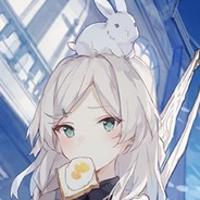 冰凝°