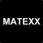 Matexx