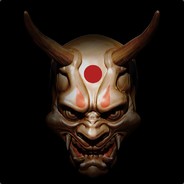 Steam Profile Picture from БОГАЧ