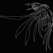 Raven