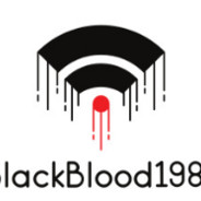 BlackBlood1989's Avatar