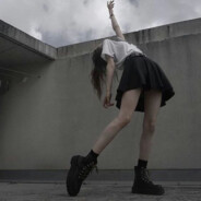 .S