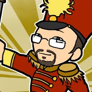 76 Trombones