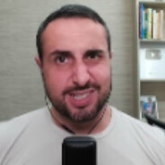 É O G LIFE