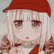 sn1k