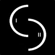 Xetro / Uffda's Avatar