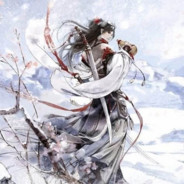 雪中白衣行's Avatar
