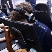 zok ;) skins