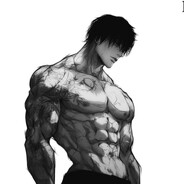 力 No Mercy