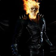 ananev_sergey5050