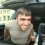 #Мур@д из т@к$и