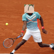 Fesse