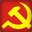 Group Avatar