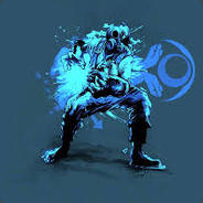Im A Pyro