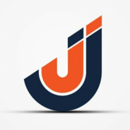 JJ