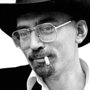 Dan Turèll avatar