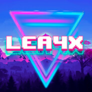 LeaFFox
