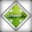 Group Avatar
