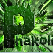 Phakoli