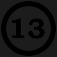 Unlucky13
