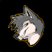 TheGrayWolf