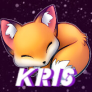 KRIS | NRG