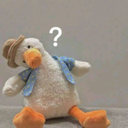 无敌暴龙战神（已黑化's Avatar