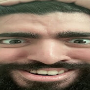+300$