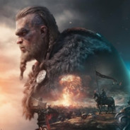 christian_970116's Avatar